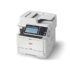 Ricoh SP C250DN Review – The cheapest color laser printer