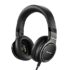 Surround Sound Headphones For PC Gaming