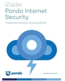 Panda Internet Security 17 Review