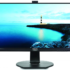 BenQ GL2580HM review: A more minimal monitor