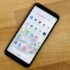 Google Pixel 3 Review: A touch of glass