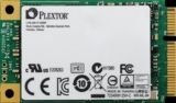 Plextor 256GB M6M mSATA