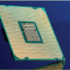 Intel Core i5-8400 Review