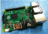 Raspberry Pi 2 v1.2 review