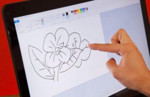 Razer Blade Pro (2017) Review