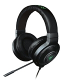 Razer Kraken Review – A different kind of monster