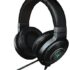 Sennheiser GSP 300 Gaming Headset Review: Seriously loud, seriously light