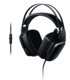 Razer Tiamat 2.2 V2 Gaming Headset Review