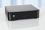 Rega Fono MM MK3 Review: Smarter-and cleverer