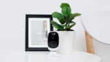 Reolink Argus 2 Review: The missing link in home security?