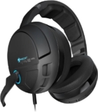 Roccat kave 5.1