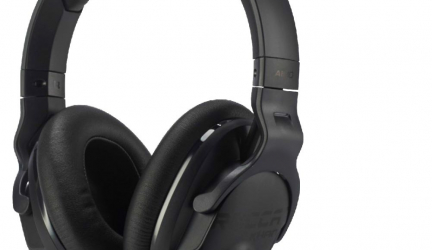 Roccat Khan AIMO Review