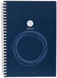 Rocketbook Wave Executive Review: Space pen meets science oven