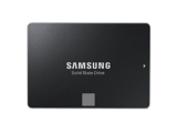 Samsung 850 EVO 500GB Review