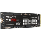 Samsung 960 EVO M.2 NVMe 256GB Review