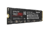 Samsung 960 Pro 1TB review