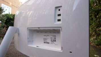 Samsung CF791 Review: EXPENSIVE, BUT WORTH IT