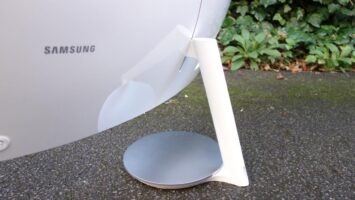 Samsung CF791 Review: EXPENSIVE, BUT WORTH IT