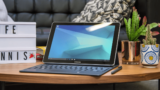 Samsung Galaxy Book 10.6in Review: Affordable, compact, refined and the Windows hybrid to beat