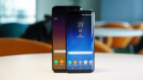 Samsung Galaxy S8 Review