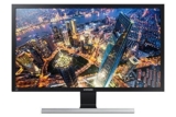 Samsung U28D590 Review