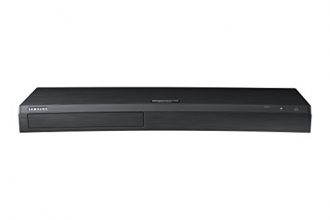 UDP-LX800, Blu-ray Disc Players/DVD Players, Products