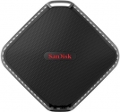 SanDisk Extreme 500 240GB Review