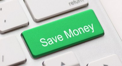 Save Money when shopping online