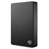 External hard drive best buy: Don’t delay, backup today