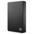 Seagate FireCuda & BarraCuda 2.5-inch