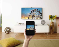 Seagate Personal Cloud 4TB Review