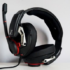 Audio-Technica ATH-ADX5000 review: Japanese sound craft