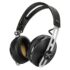 Audio-Technica ATH-MSR7 Review