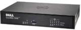 Dell SonicWALL TZ300 Review