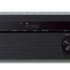 Denon AVR-X7200WA Review