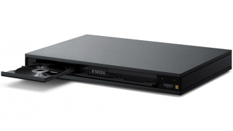 UDP-LX800, Blu-ray Disc Players/DVD Players, Products