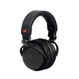 SOUNDMAGIC HP151 Review