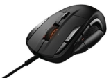 SteelSeries Rival 500 Review