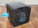 SVS SB-4000 Review: Bass to believe in