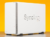 SYNOLOGY DS216J Review: Basic, easy-to-use network storage