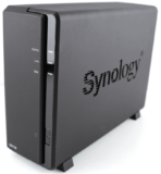 Synology DS116 Review – Excellent DS115 with something even better