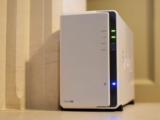 SYNOLOGY DS218J Review