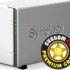 Synology DiskStation DS418play Review: A strong multimedia focus four-bay NAS