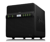 SYNOLOGY DiskStation DS418j Review