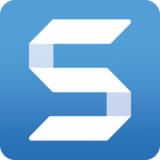 SNAGIT 2018 Review: Gives users creative control over their captures