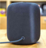 Apple HomePod review: APPLE’S WAY OR THE HIGHWAY.