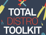 Total distro toolkit