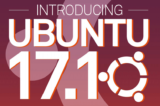 Ubuntu 17.10 Review