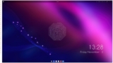 Ubuntu Budgie 23.10 Review