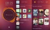 59 best linux distros 2015